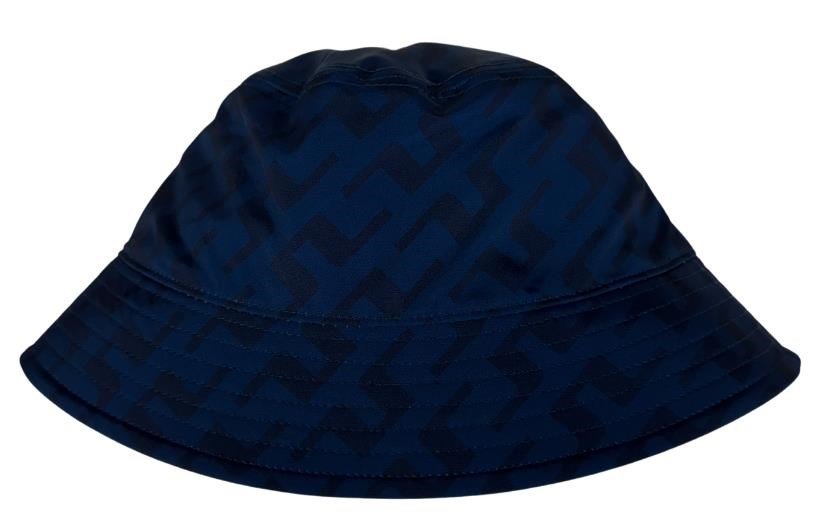 J.Lindeberg Bridge heren bucket hat