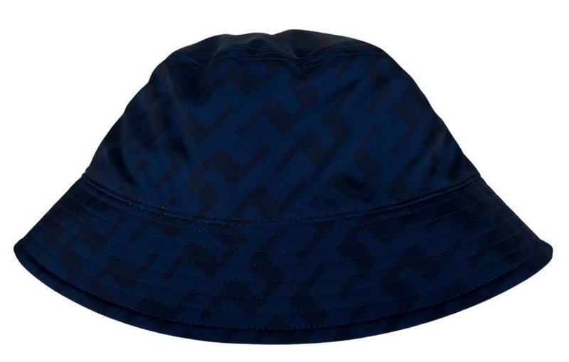 J.Lindeberg Bridge heren bucket hat