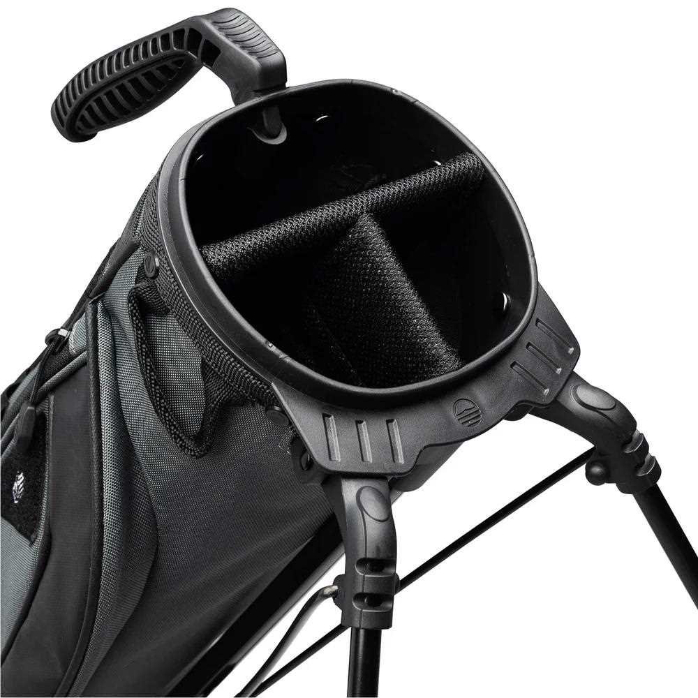 Sunday Golf Loma XL draagtas, midnight green