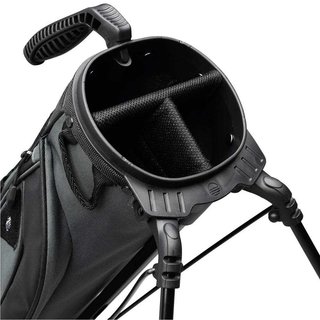Sunday Golf Loma XL draagtas, midnight green