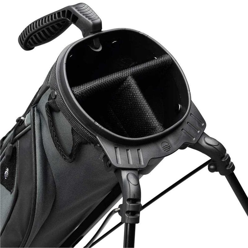 Sunday Golf Loma XL draagtas, midnight green