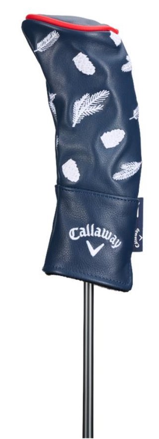 Callaway LIMITED EDITION Staff cart bag, US Open (incl. headcovers)