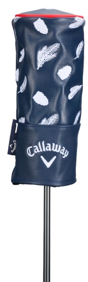 Callaway LIMITED EDITION Staff cart bag, US Open (incl. headcovers)