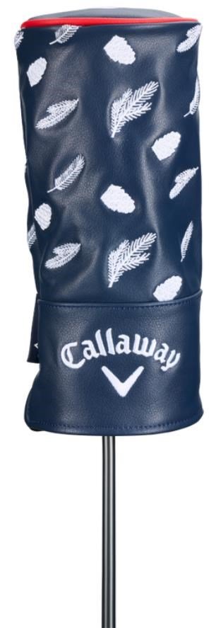 Callaway LIMITED EDITION Staff cart bag, US Open (incl. headcovers)