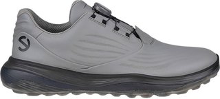 Ecco LT1 BOA heren golfschoenen, staal