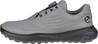 Ecco LT1 BOA heren golfschoenen, staal