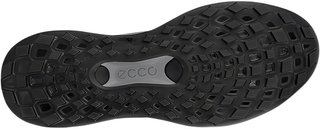 Ecco LT1 BOA heren golfschoenen, staal
