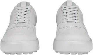 Ecco Street 720 dames golfschoenen, wit