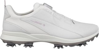 Ecco Biom Tour BOA dames golfschoenen, wit