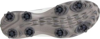 Ecco Biom Tour BOA dames golfschoenen, wit