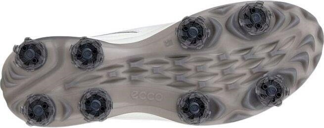 Ecco Biom Tour BOA dames golfschoenen, wit