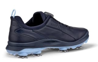 Ecco Biom Tour BOA dames golfschoenen, night sky