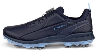 Ecco Biom Tour BOA dames golfschoenen, night sky