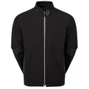 FootJoy HydroTour heren jack, zwart