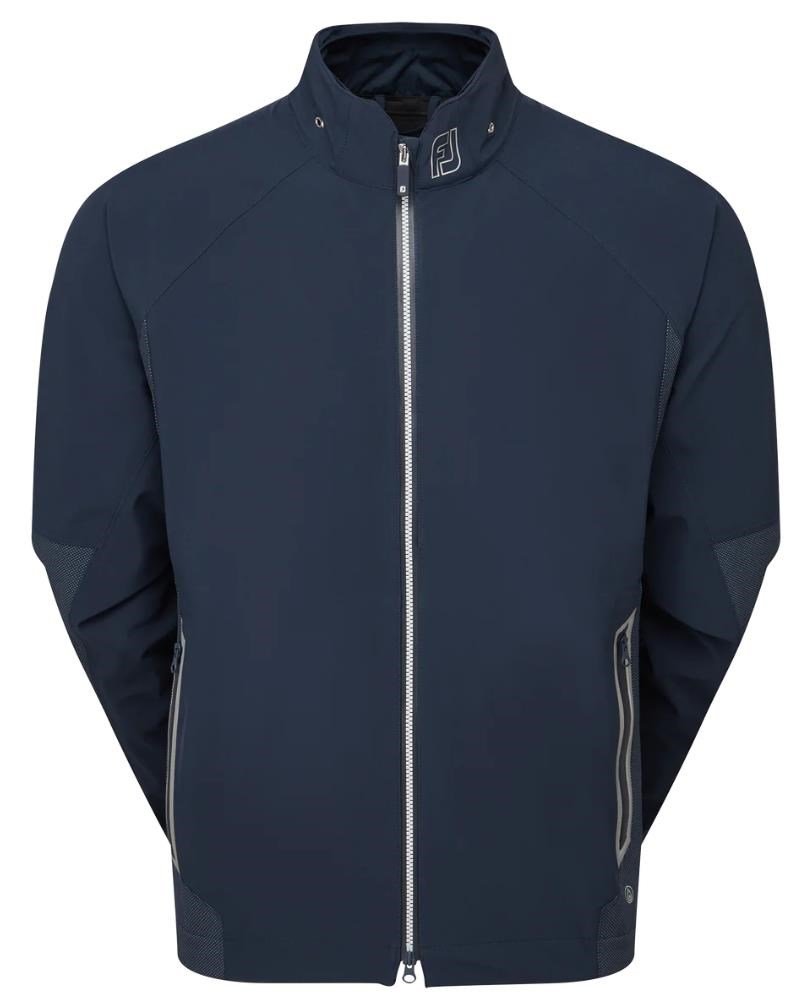 FootJoy HydroTour heren jack, navy