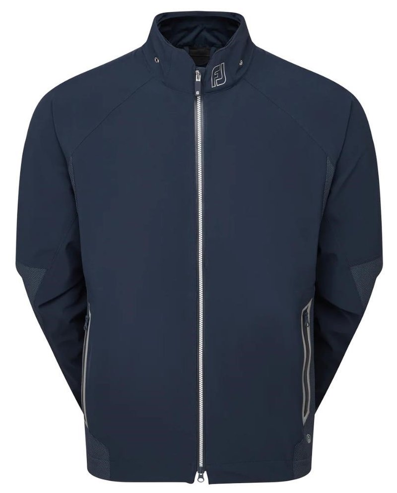 FootJoy HydroTour heren jack, navy