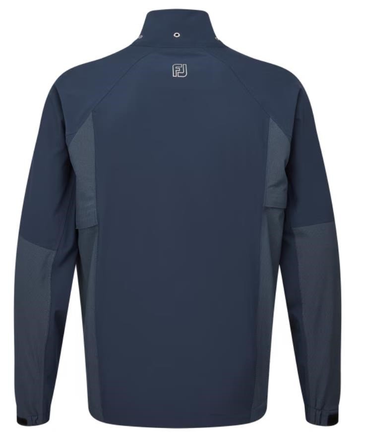 FootJoy HydroTour heren jack, navy