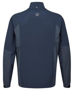 FootJoy HydroTour heren jack, navy