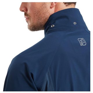 FootJoy HydroTour heren jack, navy
