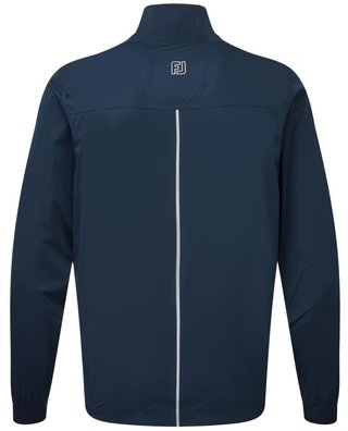 FootJoy HydroKnit heren jack, navy
