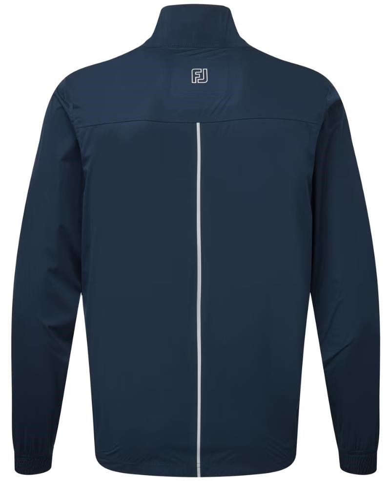 FootJoy HydroKnit heren jack, navy