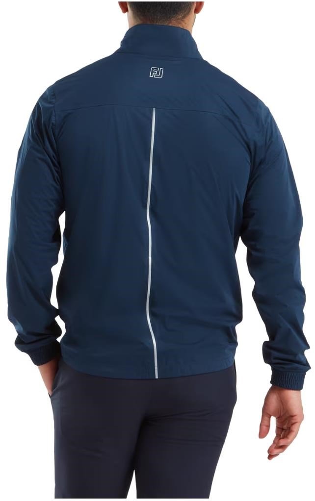 FootJoy HydroKnit heren jack, navy