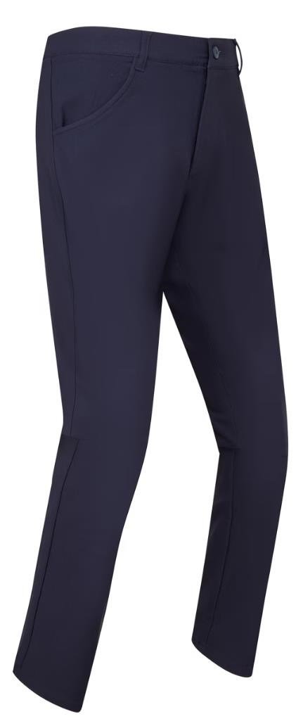 FootJoy ThermoSeries dames broek, marineblauw