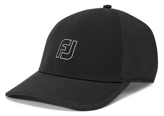 FootJoy HydroSeries Rain pet, zwart