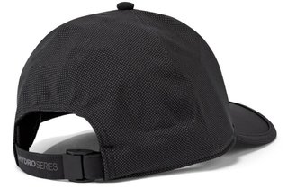 FootJoy HydroSeries Rain pet, zwart