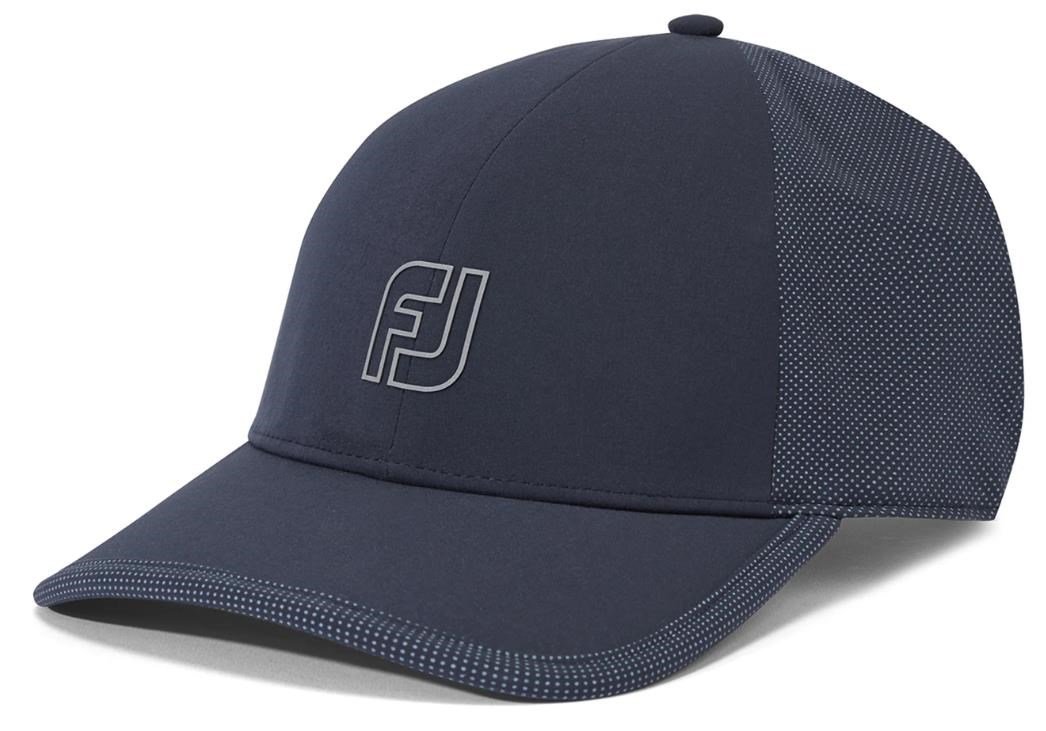 FootJoy HydroSeries Rain pet, navy