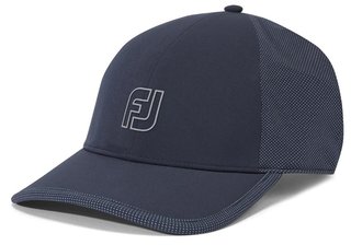 FootJoy HydroSeries Rain pet, navy