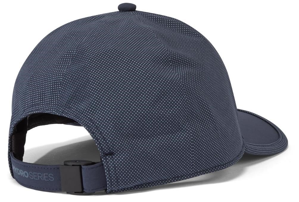 FootJoy HydroSeries Rain pet, navy