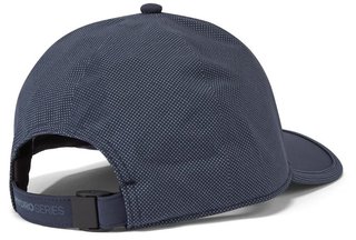 FootJoy HydroSeries Rain pet, navy