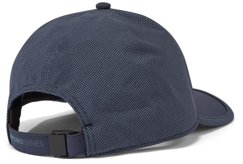 FootJoy HydroSeries Rain pet, navy