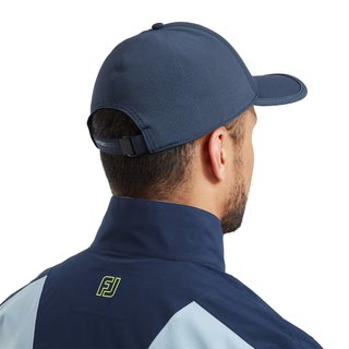 FootJoy HydroSeries Rain pet, navy