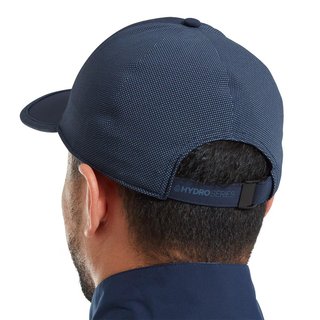 FootJoy HydroSeries Rain pet, navy