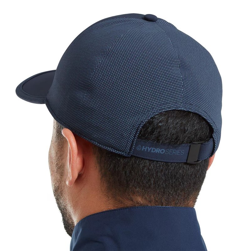 FootJoy HydroSeries Rain pet, navy