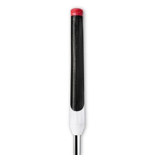 Golf Pride Reverse Taper Putter Grip Pistol Medium