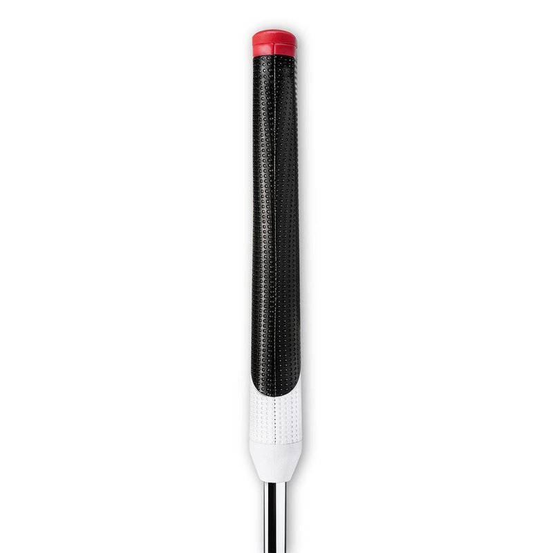 Golf Pride Reverse Taper Putter Grip Pistol Medium