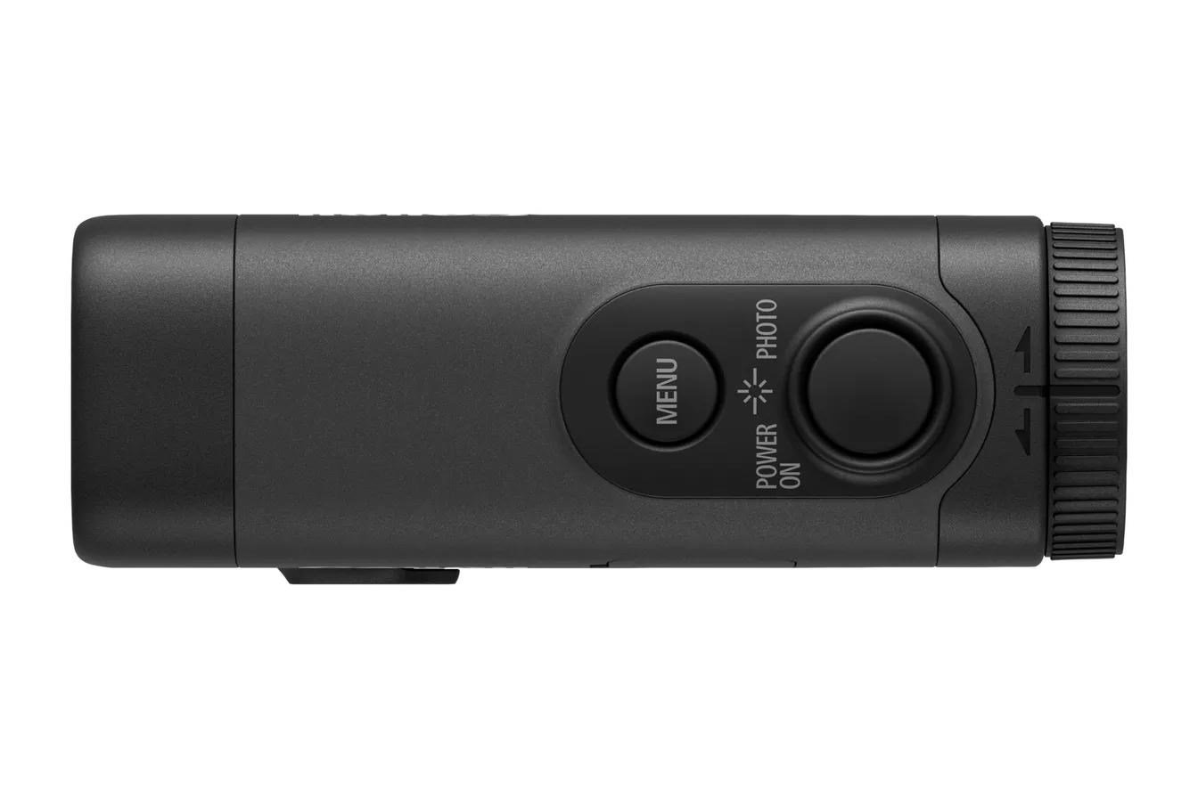 Canon PowerShot Golf laserrangefinder