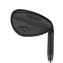 Callaway Opus Black Shadow wedge, steel