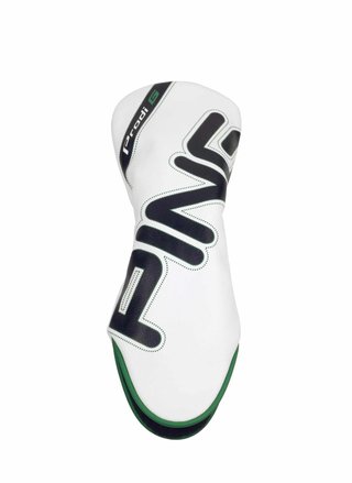 PING Prodi G junior fairway hout, 22°