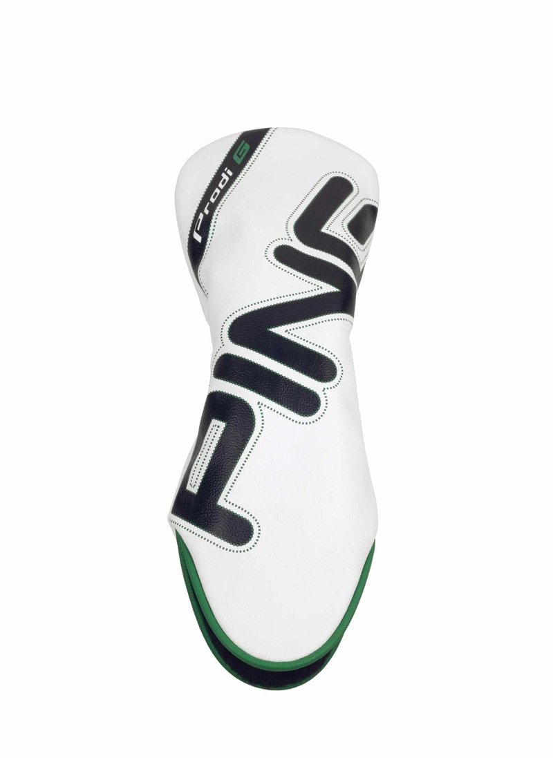 PING Prodi G junior fairway hout, 22°