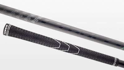 PING Prodi G junior fairway hout, 22°