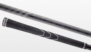 PING Prodi G junior fairway hout, 22°