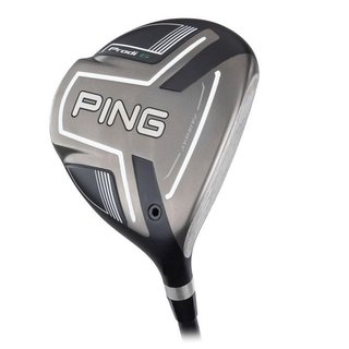 PING Prodi G junior fairway hout, 22°