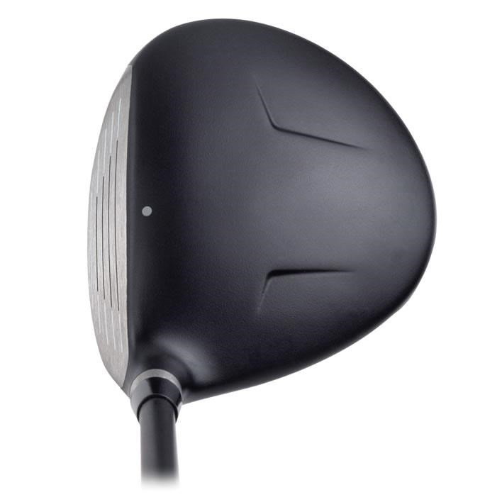 PING Prodi G junior fairway hout, 22°