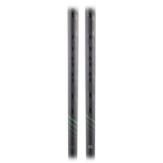 PING Prodi G junior fairway hout, 22°