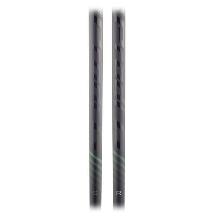 PING Prodi G junior fairway hout, 22°