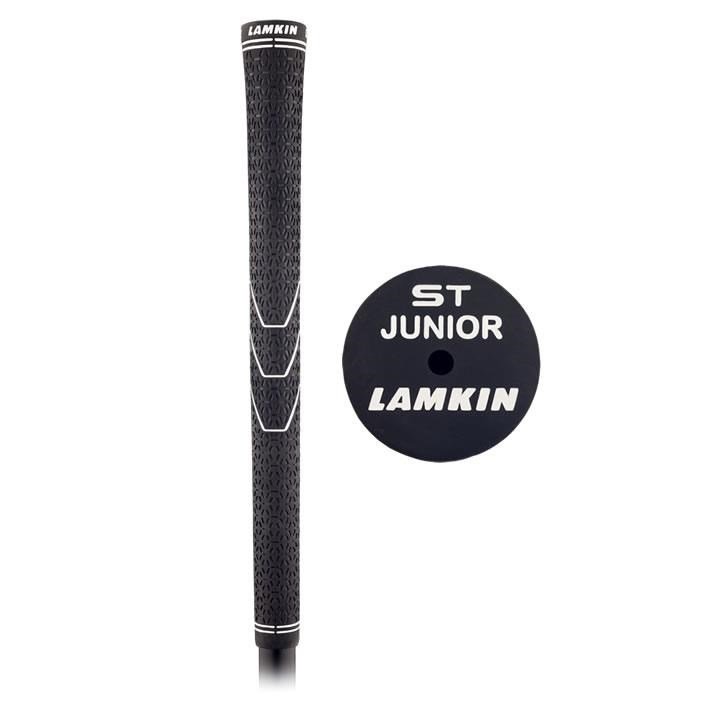 PING Prodi G junior fairway hout, 22°